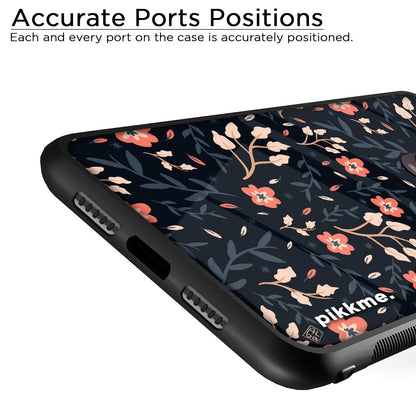 OnePlus 6T phone cover by Pikkme – photo 6