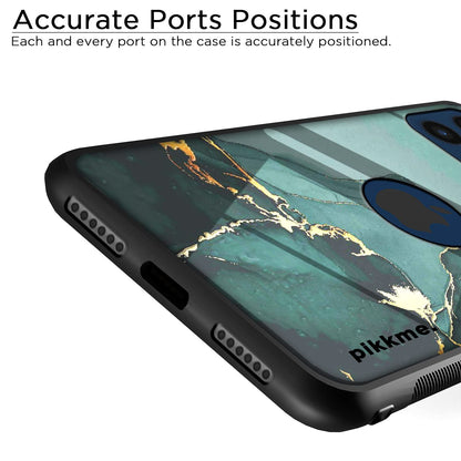 iPhone 12 mobile cover by Pikkme – photo 6