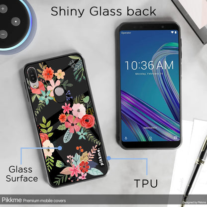 Phone cover for Asus – Pikkme – photo 3