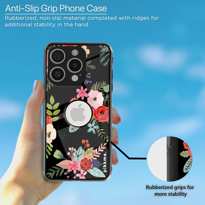 Pikkme iPhone 15 Pro mobile cover – photo 5