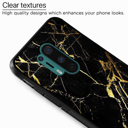 Mobile back cover for OnePlus 8 Pro – Pikkme – photo 4