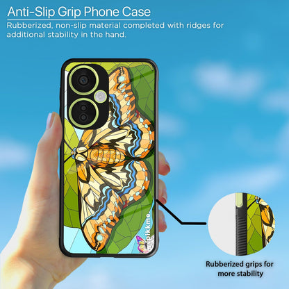 Pikkme mobile cover for OnePlus Nord CE 3 Lite 5G – photo 5
