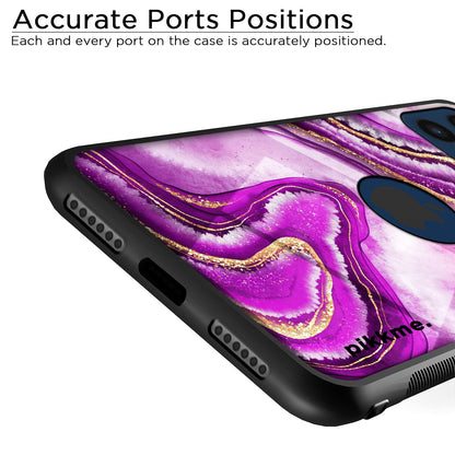 Mobile back cover for iPhone 12 – Pikkme – photo 6