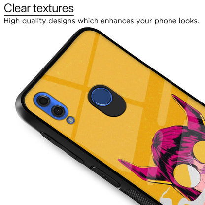 Mobile back cover for Honor 10 Lite – Pikkme – photo 4