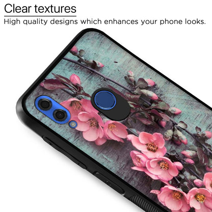 Pikkme mobile back cover for Honor 10 Lite – photo 4