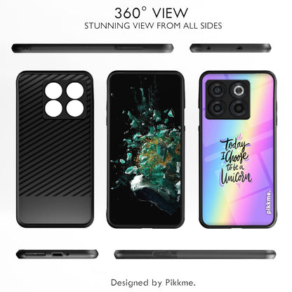Pikkme phone cover for OnePlus 10T 5G – photo 2