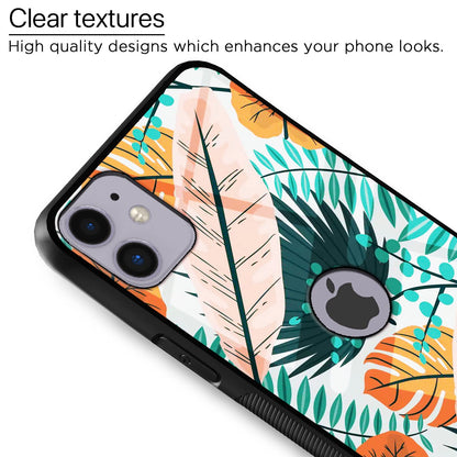 Pikkme back cover for iPhone 11 – photo 4