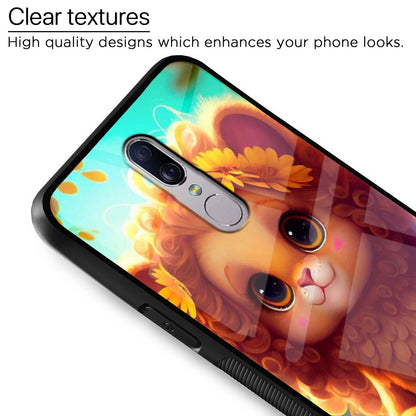 Pikkme Hybrid phone cover for Oppo F11 – photo 4