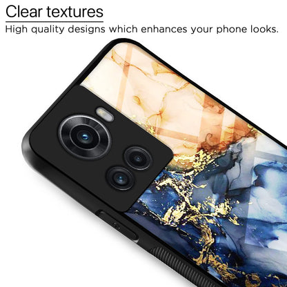 Pikkme Hybrid phone cover for OnePlus 10R – photo 4