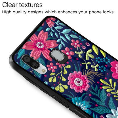 Pikkme phone cover for Samsung A20/A30/M10s – photo 4