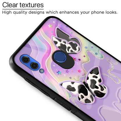 Pikkme back cover for Honor 10 Lite – photo 4