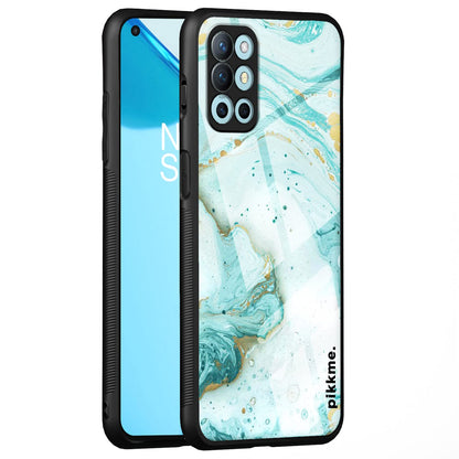 Pikkme OnePlus 8T Hybrid phone cover