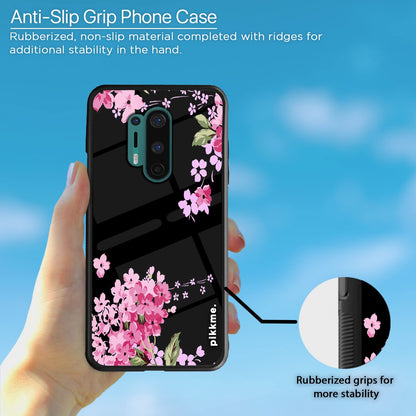 Pikkme phone cover for OnePlus 8 Pro – photo 5