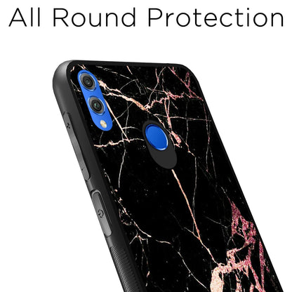 Pikkme mobile cover for Honor 8X – photo 7
