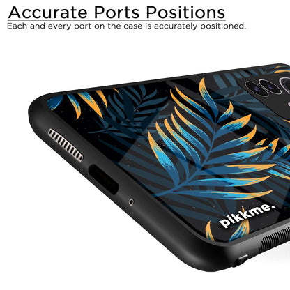 Pikkme Mi 12 Pro 5G phone cover – photo 6