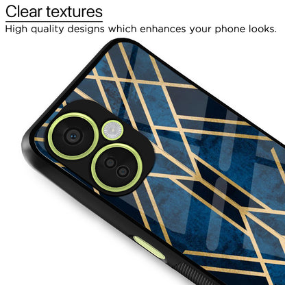 Hybrid Back cover for OnePlus Nord CE 3 Lite 5G – Pikkme – photo 4