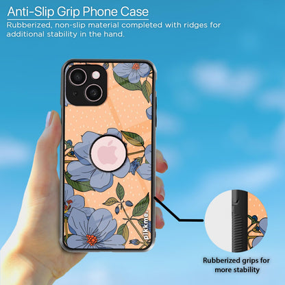 Mobile back cover for iPhone 15 – Pikkme – photo 5