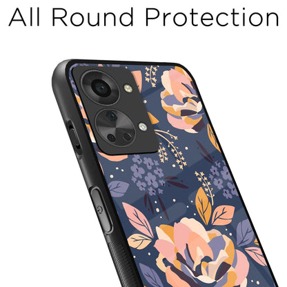 Pikkme OnePlus Nord 2T 5G back cover – photo 7