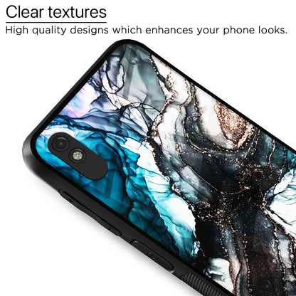 Pikkme Hybrid phone cover for Redmi 9A/9i/9A Sport – photo 4