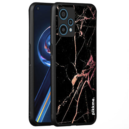 Hybrid Phone cover for OnePlus Nord CE 2 Lite 5G – Pikkme
