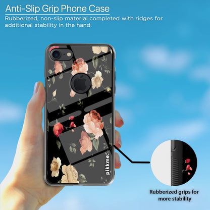 Back cover for iPhone 7/8 – Pikkme – photo 5