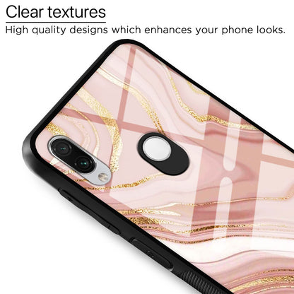Mobile cover for Redmi Note 7/Note 7 Pro/Note 7s – Pikkme – photo 4