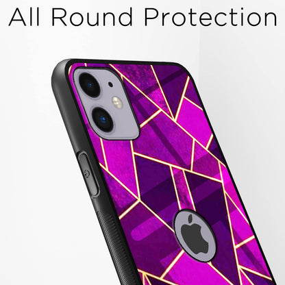 iPhone 11 phone cover by Pikkme – photo 7