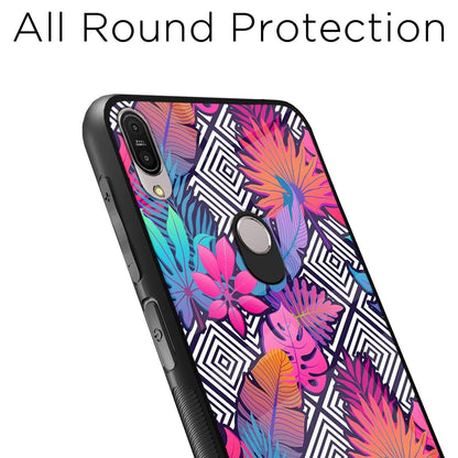 Asus mobile cover by Pikkme – photo 7