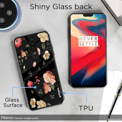 Pikkme OnePlus 6 phone cover – photo 3