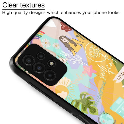 Back cover for Samsung A13 4G – Pikkme – photo 4
