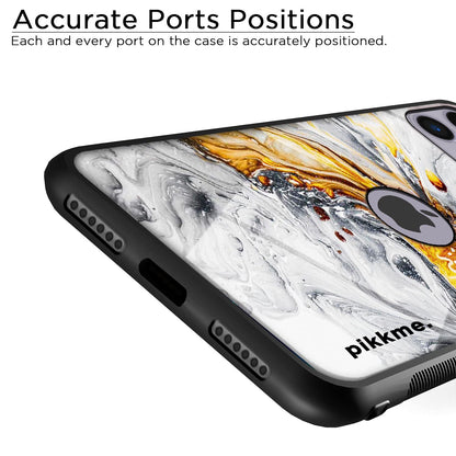 Mobile back cover for iPhone 11 – Pikkme – photo 6