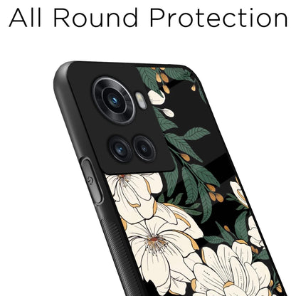 Pikkme OnePlus 10R phone cover – photo 7