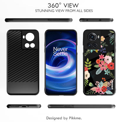 Pikkme mobile cover for OnePlus 10R – photo 2
