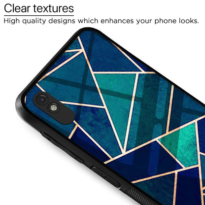 Phone cover for Redmi 9A/9i/9A Sport – Pikkme – photo 4