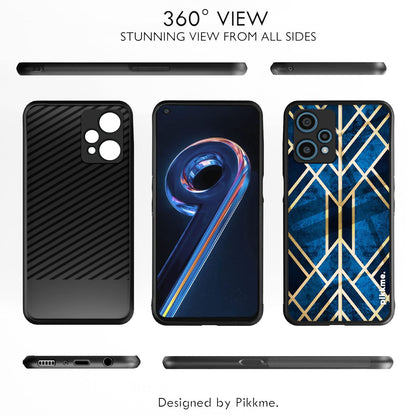 Pikkme OnePlus Nord CE 2 Lite 5G phone cover – photo 2