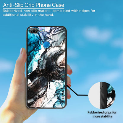 Back cover for Honor 9 Lite – Pikkme – photo 5