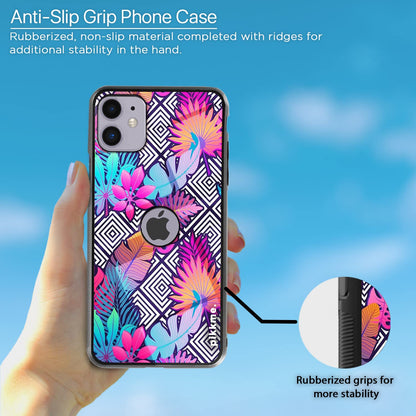 Mobile back cover for iPhone 11 – Pikkme – photo 5