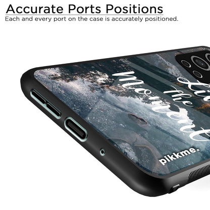 Pikkme OnePlus 9 Pro Hybrid mobile cover – photo 6