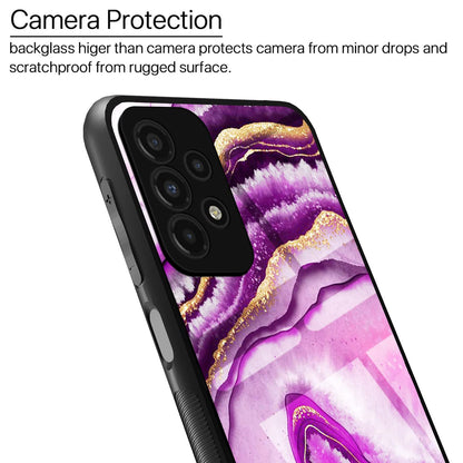 Samsung A13 4G Hybrid back cover by Pikkme – photo 7