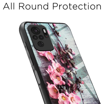 Phone cover for Redmi Note 10/Note 10s – Pikkme – photo 7