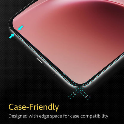 Pikkme tempered glass for Vivo V70/V70 Elite 5G – photo 3