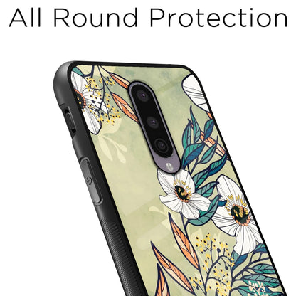 Mobile cover for OnePlus 8 – Pikkme – photo 7