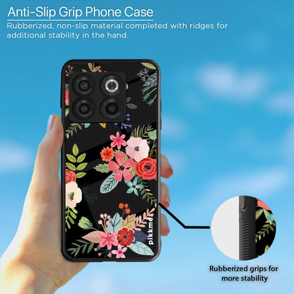 Pikkme OnePlus 10T 5G phone cover – photo 5