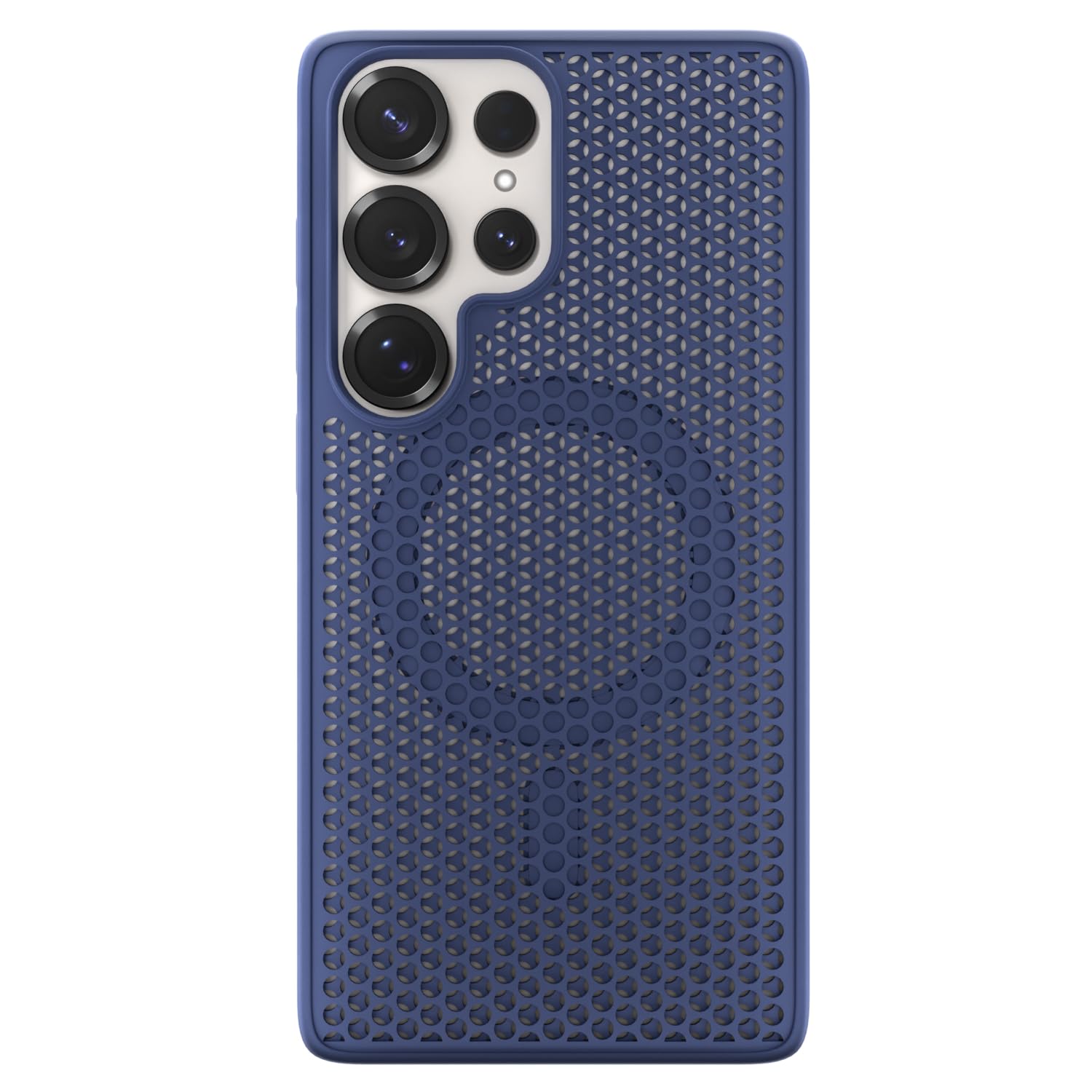 Blue mobile cover for Samsung S26 Ultra 5G – Pikkme – photo 7