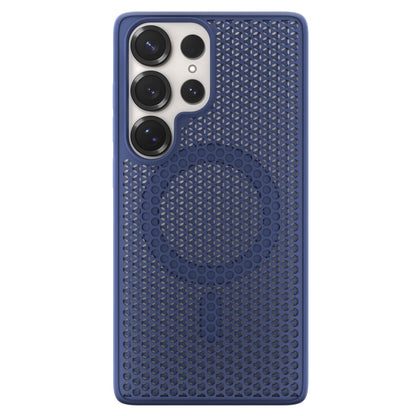 Blue mobile cover for Samsung S26 Ultra 5G – Pikkme – photo 7