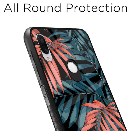 Pikkme phone cover for Redmi Note 7/Note 7 Pro/Note 7s – photo 7