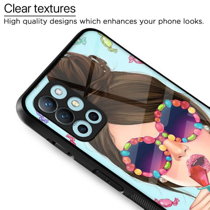 Hybrid Phone cover for OnePlus 8T – Pikkme – photo 4