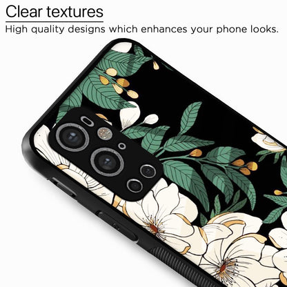 OnePlus 9 Pro back cover by Pikkme – photo 4