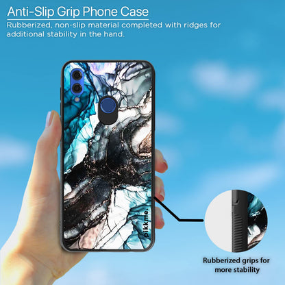 Pikkme Honor 10 Lite phone cover – photo 5