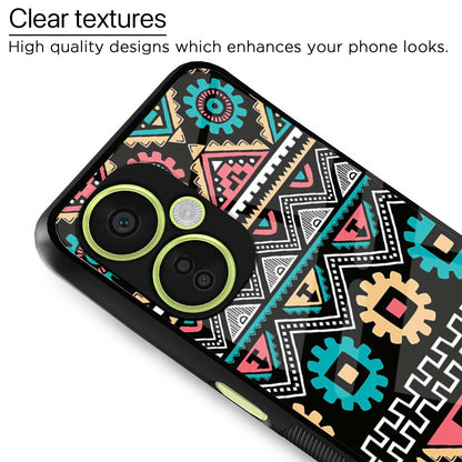 Pikkme OnePlus Nord CE 3 Lite 5G Hybrid phone cover – photo 4